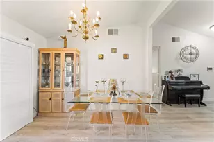 9684 Hemlock St, Rancho Cucamonga, CA 91730 - Photo 14