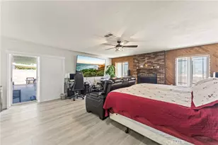 9684 Hemlock St, Rancho Cucamonga, CA 91730 - Photo 18