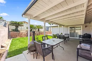 9684 Hemlock St, Rancho Cucamonga, CA 91730 - Photo 26