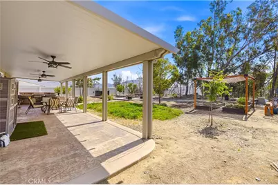 8188 Country Mile Lane, Riverside, CA 92507 - Photo 30