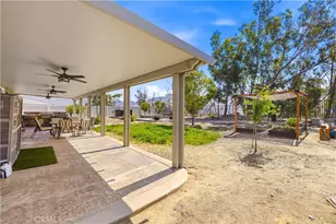 8188 Country Mile Ln, Riverside, CA 92507 - Photo 30