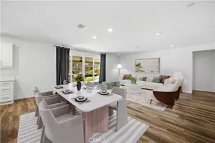 8188 Country Mile Ln, Riverside, CA 92507 - Photo 8