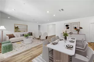 8188 Country Mile Ln, Riverside, CA 92507 - Photo 10