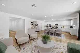 8188 Country Mile Ln, Riverside, CA 92507 - Photo 12