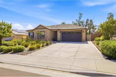 8188 Country Mile Lane, Riverside, CA 92507 - Photo 2