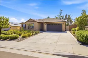 8188 Country Mile Ln, Riverside, CA 92507 - Photo 2