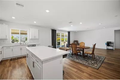 8188 Country Mile Lane, Riverside, CA 92507 - Photo 16