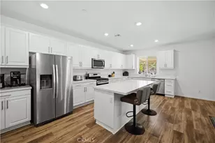 8188 Country Mile Ln, Riverside, CA 92507 - Photo 14