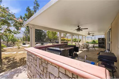 8188 Country Mile Lane, Riverside, CA 92507 - Photo 32