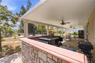 8188 Country Mile Ln, Riverside, CA 92507 - Photo 32