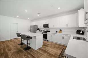8188 Country Mile Ln, Riverside, CA 92507 - Photo 18