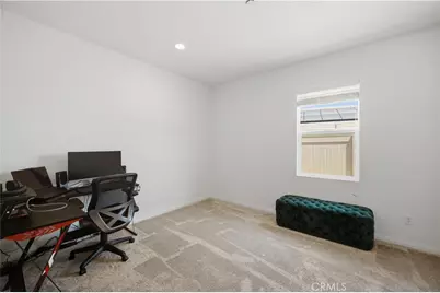 8188 Country Mile Lane, Riverside, CA 92507 - Photo 24