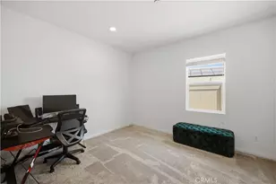 8188 Country Mile Ln, Riverside, CA 92507 - Photo 24