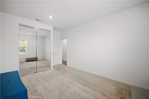 8188 Country Mile Ln, Riverside, CA 92507 - Photo 22