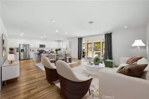 8188 Country Mile Ln, Riverside, CA 92507 - Photo 6