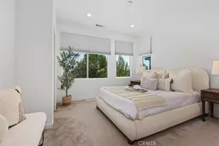 250 Novel, Irvine, CA 92618 - Photo 12