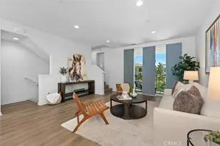 250 Novel, Irvine, CA 92618 - Photo 6