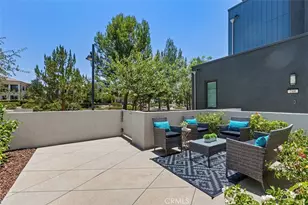 250 Novel, Irvine, CA 92618 - Photo 1