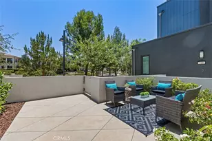 250 Novel, Irvine, CA 92618 - Photo 1