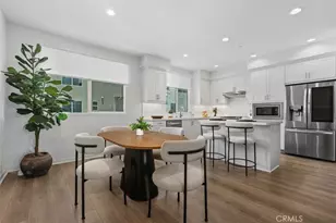 250 Novel, Irvine, CA 92618 - Photo 8