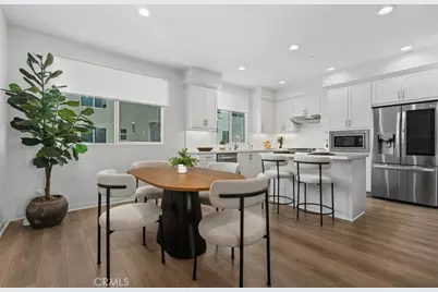 250 Novel, Irvine, CA 92618 - Photo 10