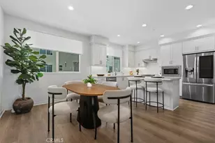 250 Novel, Irvine, CA 92618 - Photo 10
