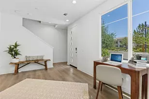 250 Novel, Irvine, CA 92618 - Photo 4