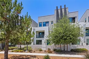 250 Novel, Irvine, CA 92618 - Photo 1