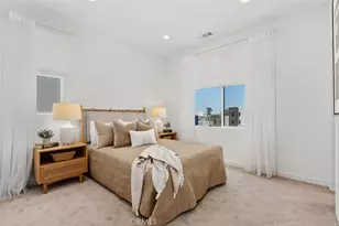 250 Novel, Irvine, CA 92618 - Photo 14