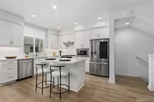 250 Novel, Irvine, CA 92618 - Photo 8