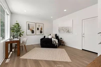 250 Novel, Irvine, CA 92618 - Photo 4