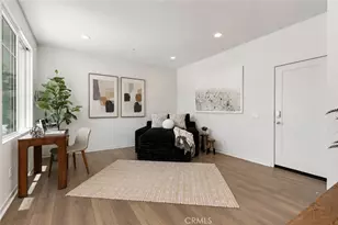 250 Novel, Irvine, CA 92618 - Photo 4