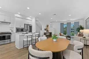 250 Novel, Irvine, CA 92618 - Photo 6