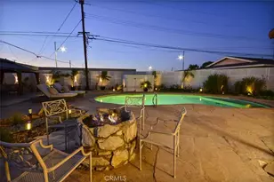 6245 Faust, Lakewood, CA 90713 - Photo 34