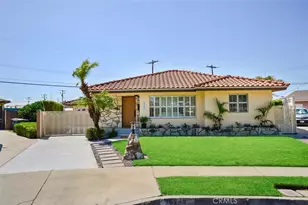 6245 Faust, Lakewood, CA 90713 - Photo 2