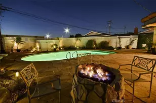 6245 Faust, Lakewood, CA 90713 - Photo 36