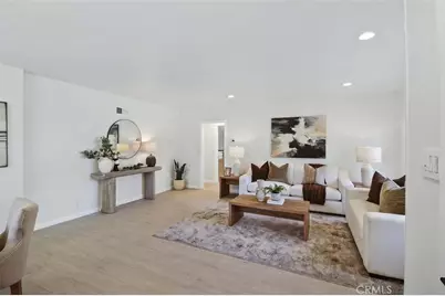 6245 Faust, Lakewood, CA 90713 - Photo 6