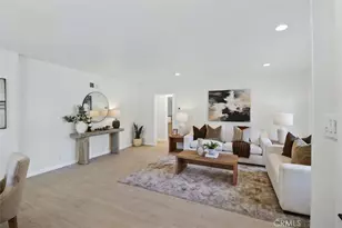 6245 Faust, Lakewood, CA 90713 - Photo 6