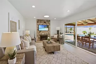 6245 Faust, Lakewood, CA 90713 - Photo 22