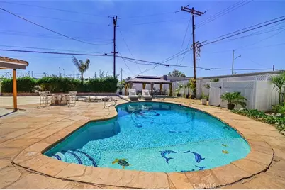 6245 Faust, Lakewood, CA 90713 - Photo 26
