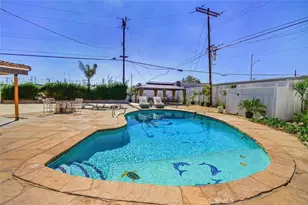 6245 Faust, Lakewood, CA 90713 - Photo 26