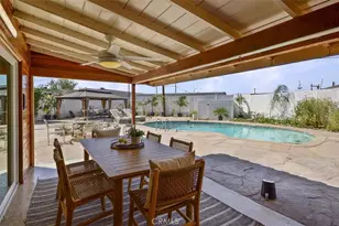 6245 Faust, Lakewood, CA 90713 - Photo 24