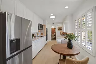6245 Faust, Lakewood, CA 90713 - Photo 10