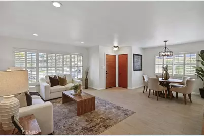 6245 Faust, Lakewood, CA 90713 - Photo 8