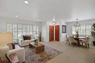 6245 Faust, Lakewood, CA 90713 - Photo 8