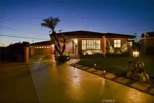 6245 Faust, Lakewood, CA 90713 - Photo 4