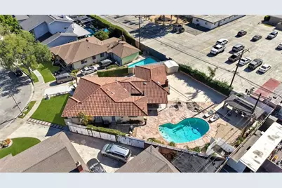 6245 Faust, Lakewood, CA 90713 - Photo 40