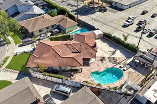 6245 Faust, Lakewood, CA 90713 - Photo 40