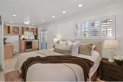 6245 Faust, Lakewood, CA 90713 - Photo 14