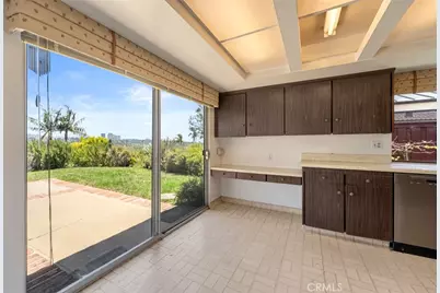 1842 Santiago, Newport Beach, CA 92660 - Photo 18